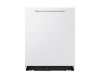 Picture of Dishwasher Built-in Samsung DW60A6092BB / WT