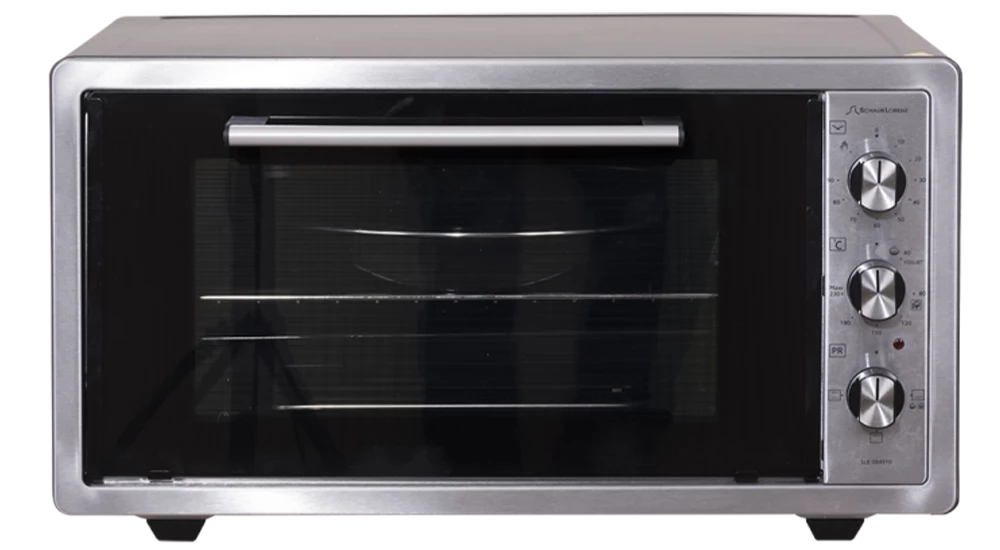 Էլեկտրական ջեռոց Schaub Lorenz SLE OE5023   - ի նկար