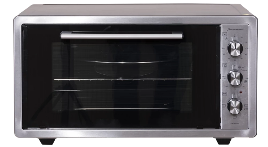 Picture of Electric Oven Schaub Lorenz Sle OE5023