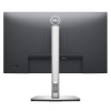 Picture of Monitor Monitor Dell P2422H: