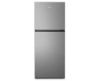 Picture of Refrigerator Hisense Rd20DR-Silver: