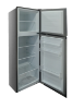 Picture of Refrigerator Hisense Rd20DR-Silver: