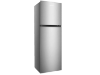 Picture of Refrigerator Hisense Rd20DR-Silver: