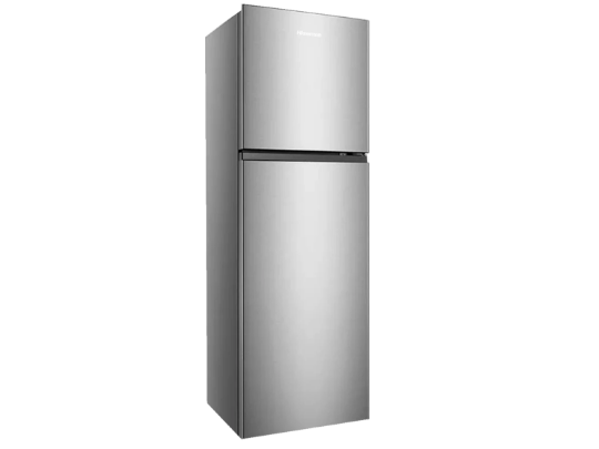 Սառնարան HISENSE RD20DR-SILVER  - ի նկար