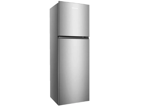Picture of Refrigerator Hisense Rd20DR-Silver: