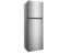 Սառնարան HISENSE RD20DR-SILVER - ի նկար
