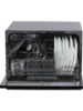 Picture of Dishwasher Hiberg T56 615 b