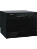 Picture of Dishwasher Hiberg T56 615 b
