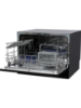 Picture of Dishwasher Hiberg T56 615 b