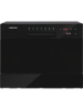 Picture of Dishwasher Hiberg T56 615 b