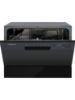 Picture of Dishwasher Hiberg T56 615 b