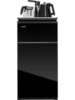 Picture of Water Cooling and Heating Device HIBERG F 91 FGB: