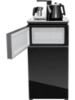 Picture of Water Cooling and Heating Device HIBERG F 91 FGB: