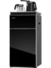 Picture of Water Cooling and Heating Device HIBERG F 91 FGB: