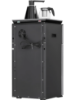 Picture of Water Cooling and Heating Device HIBERG F 91 FGB: