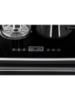 Picture of Water Cooling and Heating Device HIBERG F 91 FGB: