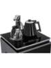 Picture of Water Cooling and Heating Device HIBERG F 91 FGB: