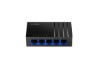 Picture of Switch Cudy GS105D
