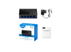 Picture of Switch Cudy GS105D