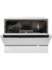 Picture of Dishwasher Hiberg T56 615 W: