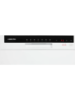 Picture of Dishwasher Hiberg T56 615 W: