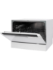 Picture of Dishwasher Hiberg T56 615 W: