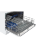 Picture of Dishwasher Hiberg T56 615 W: