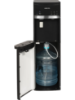 Picture of Water Cooling and Heating Device Hiberg UFK 700 B Ice: