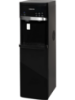 Picture of Water Cooling and Heating Device Hiberg UFK 700 B Ice: