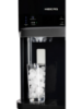 Picture of Water Cooling and Heating Device Hiberg UFK 700 B Ice: