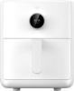 Picture of Fat Xiaomi Smart Air Fryer 4.5L (MAF14) BHR8234EU