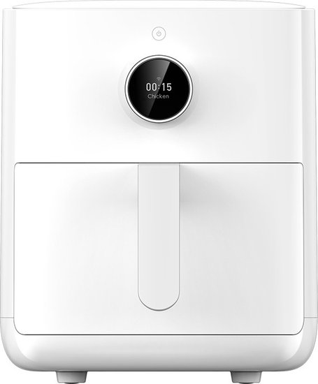 Picture of Fat Xiaomi Smart Air Fryer 4.5L (MAF14) BHR8234EU