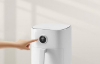 Picture of Fat Xiaomi Smart Air Fryer 4.5L (MAF14) BHR8234EU