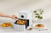 Picture of Fat Xiaomi Smart Air Fryer 4.5L (MAF14) BHR8234EU