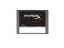 Կոշտ սկավառակ SSD Kingston 240GB - ի նկար