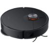 Picture of Robot vacuum cleaner Xiaomi Robot vacuu m x20 max (Black) (D109GL) BHR9220EU
