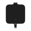 Picture of Fat Xiaomi Smart Air Fryer 6.5L Black (MAF10) BHR7357EU