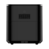 Picture of Fat Xiaomi Smart Air Fryer 6.5L Black (MAF10) BHR7357EU