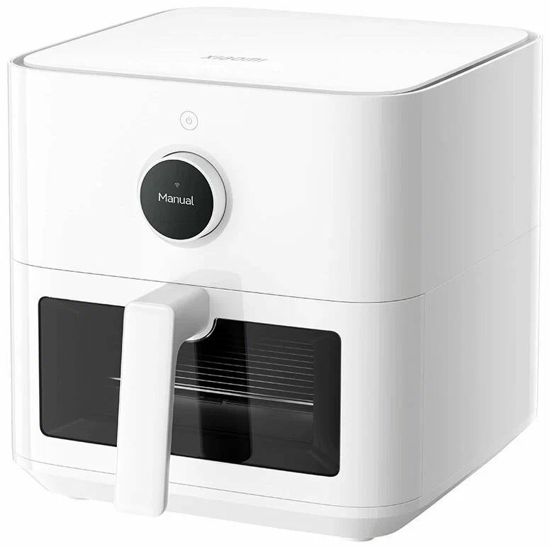 Picture of Fat Xiaomi Smart Air Fryer 5.5L (MAF15) BHR8238EU