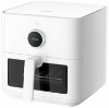 Picture of Fat Xiaomi Smart Air Fryer 5.5L (MAF15) BHR8238EU