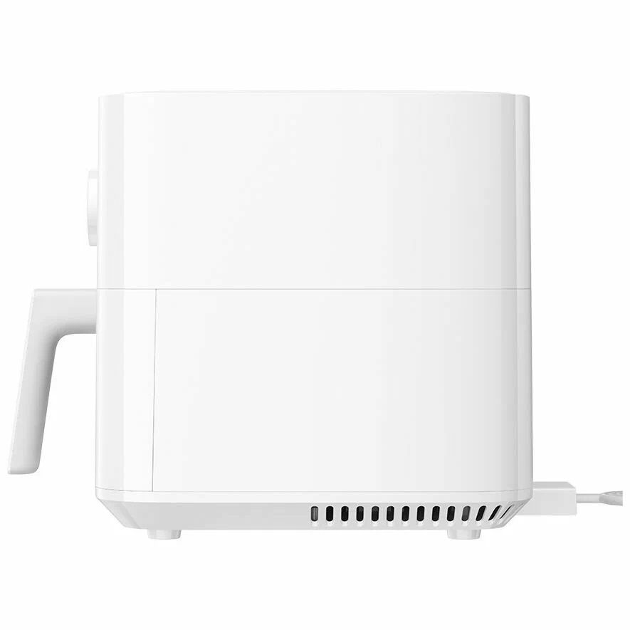 Picture of Fat Xiaomi Smart Air Fryer 5.5L (MAF15) BHR8238EU