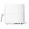Picture of Fat Xiaomi Smart Air Fryer 5.5L (MAF15) BHR8238EU