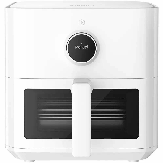 Picture of Fat Xiaomi Smart Air Fryer 5.5L (MAF15) BHR8238EU