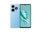 Բջջային hեռախոս Tecno Spark 20 KJ5n 8/128 Magic Skin Blue - ի նկար