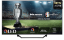 Picture of TV Hisense 55A7NQ