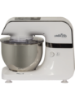 Picture of Container HIBERG MP 1040 DW