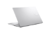 Picture of Easy. Taste. Notebook Asus Vivobook 15 F1504VAP-IS76T ULTRA 7 150U / 16GB / SSD512GB / 15.6 '' / WIN11 / SILVER / 90NB13Y2-M007H0