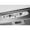 Picture of Built-in airbox Electrolux LFG525S
