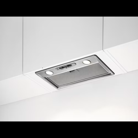 Օդաքարշ Electrolux LFG525S  - ի նկար