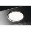Picture of Built-in airbox Electrolux LFG525S
